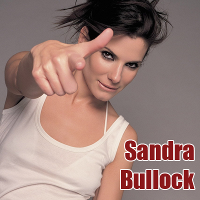Sandra Bullock 98.jpg